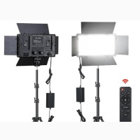 Led Light 800 Pro