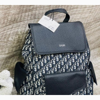 Dior Back Pack