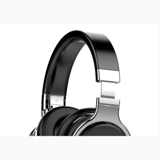 Cowin E7 Active Noise Cancellation