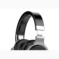Cowin E7 Active Noise Cancellation