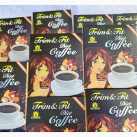 Original Trim and Fit Dietcoffee