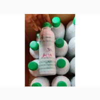 Perfect for Infection and Diseases With Jinja Herbal Extract