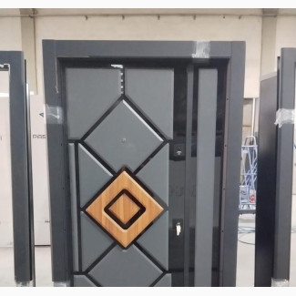 4ft Turkey Luxury Door012