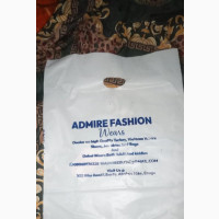 Nylon and Polo Branding