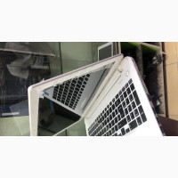 Laptop Toshiba Satellite L50 6GB Intel Pentium HDD 750GB