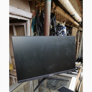 25inch Gaming Monitor 144hz Refresh Rate