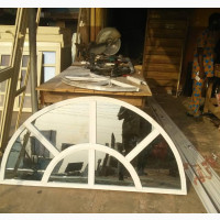 Ack Window