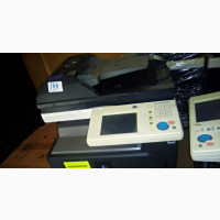 Konica Minolta Bizhub 25e Photocopy