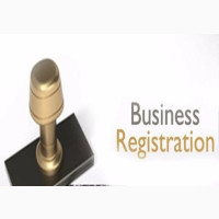 Business Name Registration Services by CAC Experts