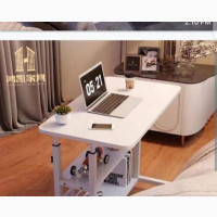 Adjustable Table - 3 Layer
