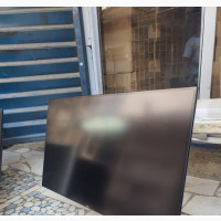 27inch Dell Freamless Monitor