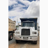 For Sale, In a Good Working Condition