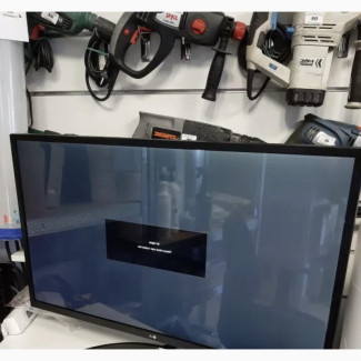 LG 32mn500m Full HD IPS 75hz Monitor 32-Inch