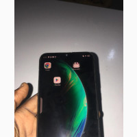 Infinix Smart 3 Plus 32 GB Black