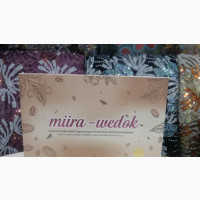 Miira Wedok Coffee