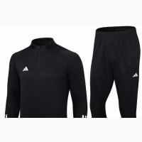 Adidas Track Suit for Men - Brand New