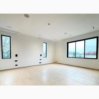 5bdrm Duplex in Ikoyi, Lagos Island (Eko) for sale