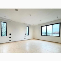 5bdrm Duplex in Ikoyi, Lagos Island (Eko) for sale