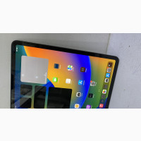 Apple iPad Pro 11 (2020) 128 GB Gray