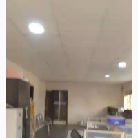 Open Plan Office Space at Off Awolowo Way Ikj