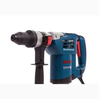 GBH 4-32 DFR Rotary Hammer/Hitting Machine