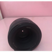 Nikon D7000 Camera