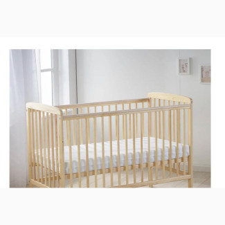 Kinder Valley Baby Cot Baby Cot UK BRAND