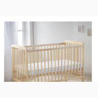 Kinder Valley Baby Cot Baby Cot UK BRAND