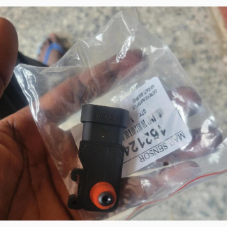 Cadillac Manifold Absolute Air Pressure Sensor/Map Sensor
