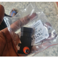 Cadillac Manifold Absolute Air Pressure Sensor/Map Sensor