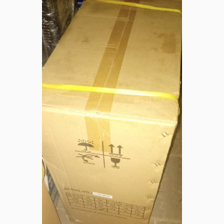 Vectronic Online Ups 10kva