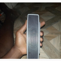 Bose Mini II Soundlink