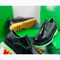 Luxury Men Shoe