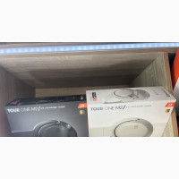 JBL Tour One M2 - Wireless Over-Ear Noise Cancelling