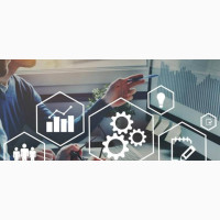 Software Engineering Training Course