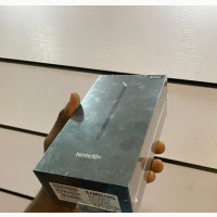 New Samsung Galaxy Note 10 Plus 512 GB Black
