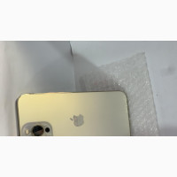 Apple iPhone 12 Pro Max 128 GB Gold - Neat and Affordable