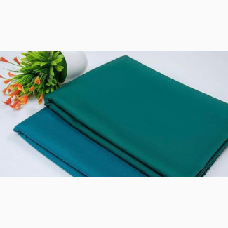 Italian Wool Material for Men - 4 yards