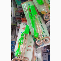 Vbt High Quality Heater