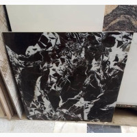 Virony Tiles