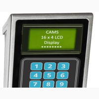 Customized RFID Device in Nigeria