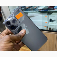 Apple iPhone 14 Pro 128 GB
