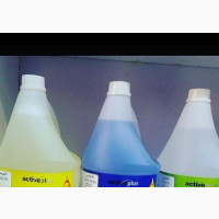 Massage Oil