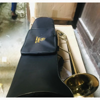 Yamaha Professional Trombone - Brand New