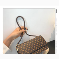 Stylish Mini Bag - Brand New