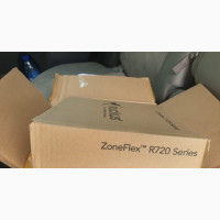 Ruckus R720 - Indoor AP (901-R720-Ww00)