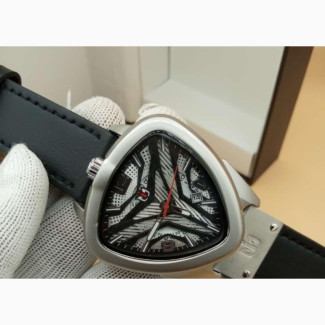 Nepic Wristwatch