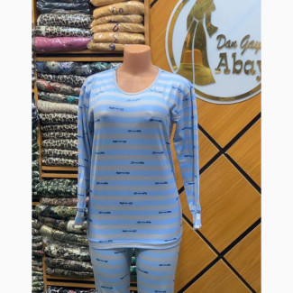 Night Wear