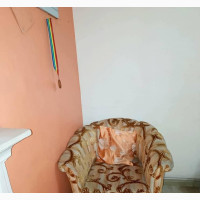 Furnished 3bdrm Maisonette in Alagomeji for rent