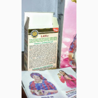 Lavet Feminine Hygiene Wash